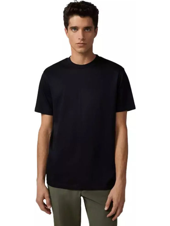 Strellson T-Shirt Black