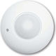 Gtv Sensor Motion CR-CR3000-00 1pcs