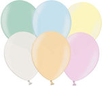 Set 100 Ballons 23cm