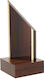 Tryumf Copper Trophy Sports