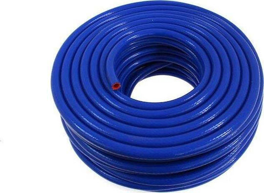 Turboworks Durchmesser 18mm Länge 18mm Universell Volkswagen Auf Blau