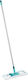Leifheit Mopp 55048