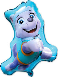 Luftballon Paw Patrol 75 cm