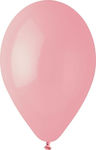 Balloon Pink