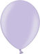 Set of 100 Balloons 27cm