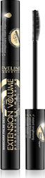 Eveline False Definition 4D 10ml