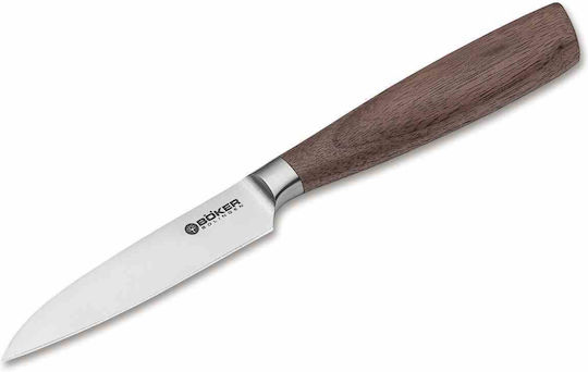 Boker Core Messer Allgemeine Verwendung aus rostfreiem Stahl 19.2cm