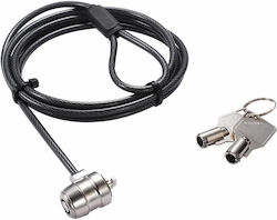 Dicota Κλειδαριά D30971