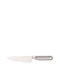 Fiskars Messer Allgemeine Verwendung aus rostfreiem Stahl 13.5cm