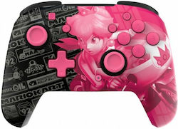 PDP Rematch Glow За Switch