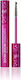 Bell Zoom Zoom Mascara Μαύρη 10gr