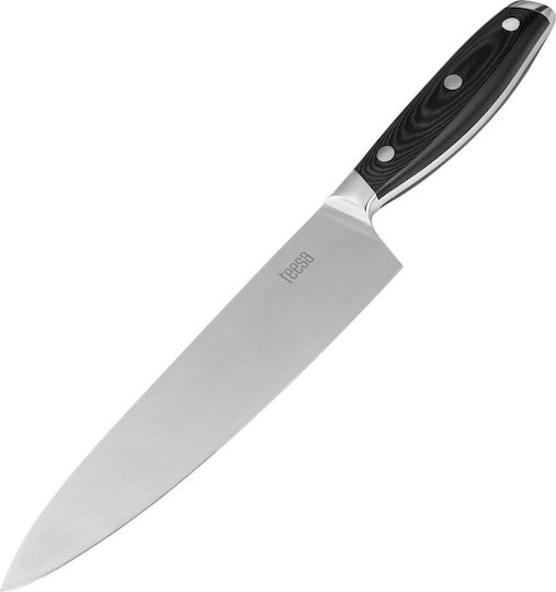 Teesa Γενικής Χρήσης 19.5cm