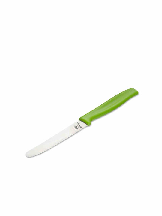 Boker Bun Μαχαίρι Γενικής Χρήσης από Ανοξείδωτο Ατσάλι 10.5cm