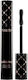 Pierre Rene Mascara pentru Volum Negru 10ml