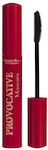 Pierre Rene Provocative Mascara Black 10ml