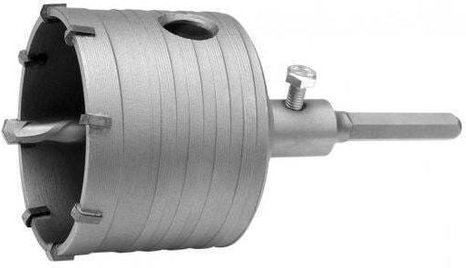 Jobi Profi Ποτηροτρύπανo με Διάμετρο 80mm 890gr