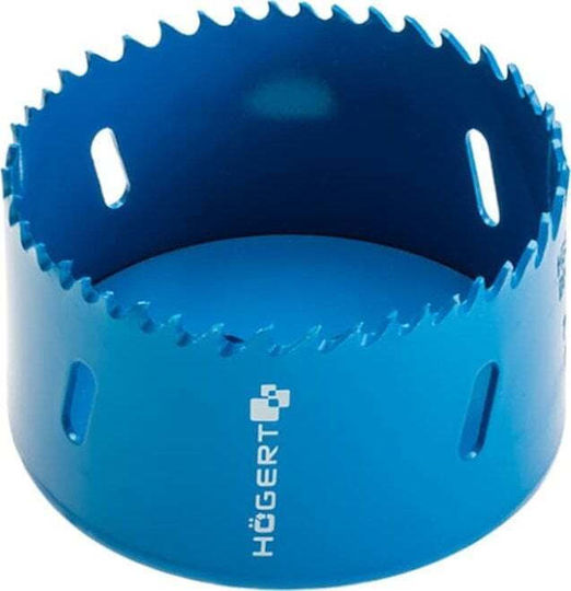 Högert Technik Hole Saw