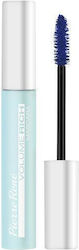 Pierre Rene Volume Rich Mascara für Band 05 Sky Blue 10ml