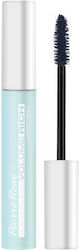 Pierre Rene Volume Rich 10ml Pierre Rene Volume Rich 10ml