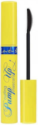 Lovely Pump Up Curling Mascara 8gr
