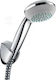 Hansgrohe Vario Handbrause mit Spirale