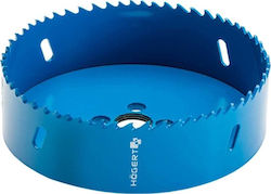 Högert Technik Hole Saw