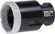 Dedra Διαμαντοκορώνα με Διάμετρο 12mm