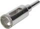 AWTools Diamant Lochsäge Kernbohrer mit Durchmesser 20mm 49gr