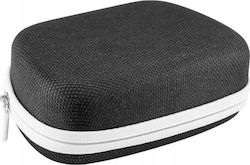 Jys Back Cover Negrη (Playstation 5 Ps5 / 4 Ps4)