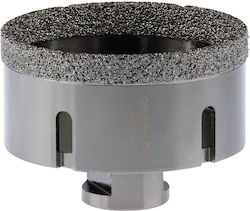 Graphite Ποτηροπρίονο Καροτιέρας 83mm
