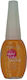 Maybelline Colorama Gloss Long Lasting Nail Polish 195 Urban Orange 7.5ml