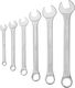 Neo Tools German Polygon Set with Size from 6mm to 32mm 26pcs