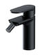 Cersanit Baterie Bidet Negru
