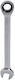 EPM Deutsch Polygon 14mm 1Stück