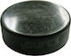 Hockey Puck Gufex Match Gufex Senior

Hockey Puck Gufex Match Gufex Senior