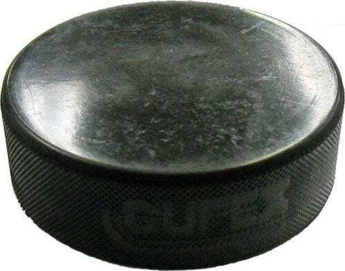 Hockey Puck Gufex Match Gufex Senior

Hockey Puck Gufex Match Gufex Senior
