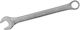 Proline German Polygon 11mm 1pcs