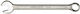 Teng Tools German Polygon 9mm 1pcs