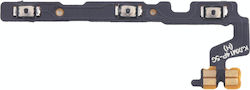 Xiaomi 14 Pro Oem Power Button & Volume Button Flex Cable