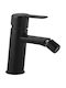 Deante Bidet Faucet Black