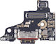 Xiaomi 12 Lite Oem Charging Port Board