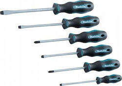 Makita Handschraubendreher
