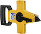 Dedra Tape Measure 12.5mm x 30m