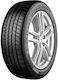 Firestone Roadhawk 2 275/45R19 108Y M+S Summer Tire for Passenger Car