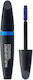 Max Factor False Lash Effect Waterproof Маскара за Обем, Дължина & Естествено покритие Черно 13.1мл