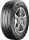 Uniroyal Max 3 195/65R16 104/102Numele specificației pentru un site de comerț electronic: 8PR M+S De iarnă Anvelopă pentru Mașină