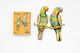 Holz Kinderpuzzle PuzzleOK