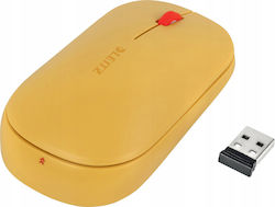 Leitz Cosy Wireless Warm Yellow Leitz Cosy Wireless Warm Yellow