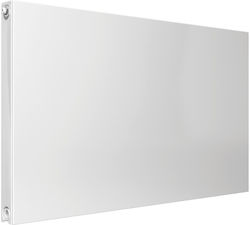 Stelrad Planar Σώμα Καλοριφέρ Πάνελ Δίστηλο 22/600x600 680.26kcal/h Stelrad Planar Σώμα Καλοριφέρ Πάνελ Δίστηλο 22/600x600 680.26kcal/h