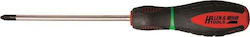 Dedra Magnetic Precision Screwdriver